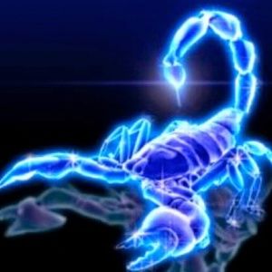 I create "One of a kind" Custom Jackets!